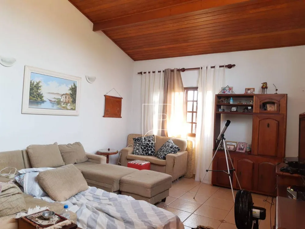 Casa de Condomínio, 4 quartos - Foto 11