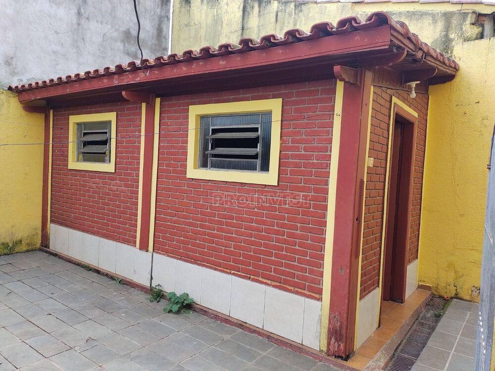 Casa, 3 quartos, 130 m² - Foto 4