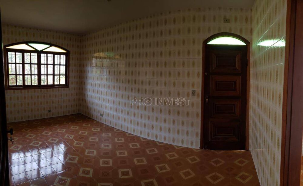 Casa, 3 quartos, 130 m² - Foto 3