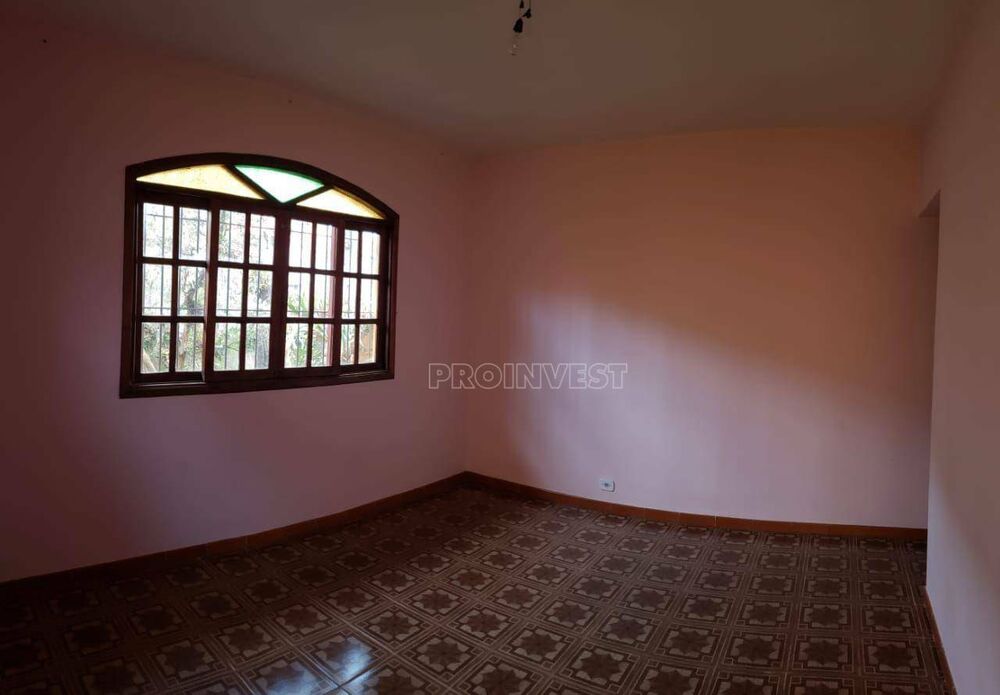 Casa, 3 quartos, 130 m² - Foto 2