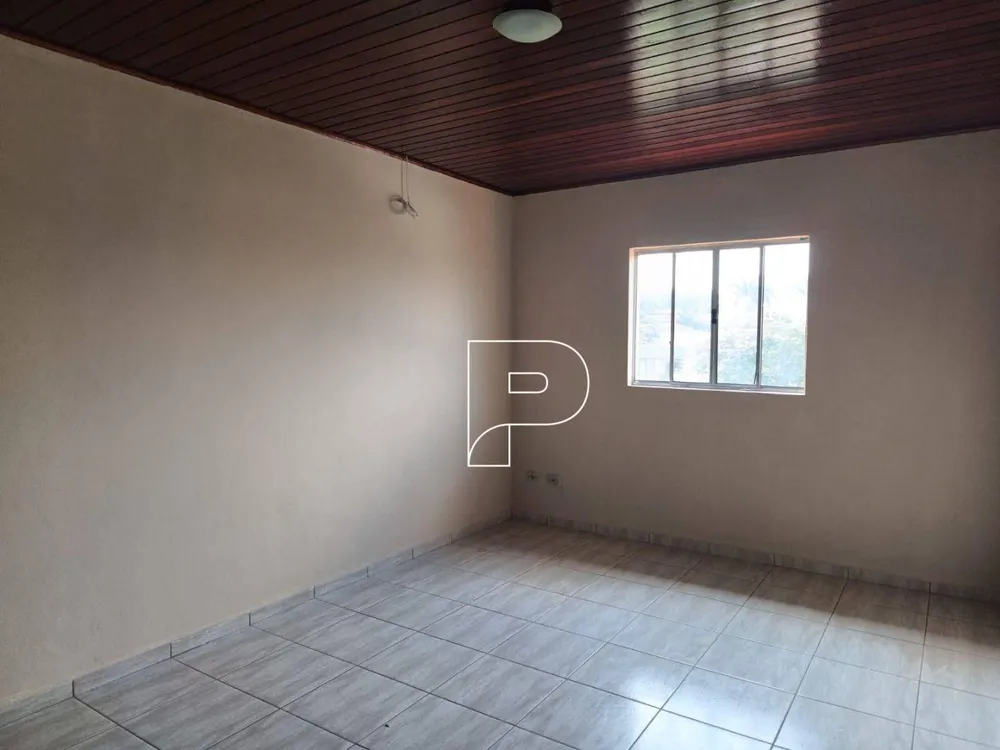 Casa de Condomínio, 5 quartos - Foto 7