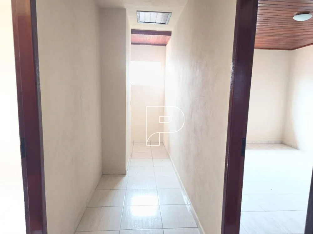 Casa de Condomínio, 5 quartos - Foto 11