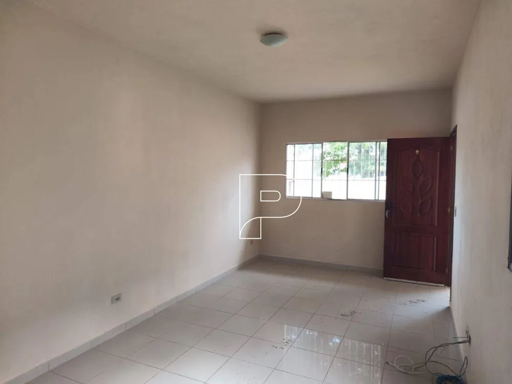 Casa de Condomínio, 5 quartos - Foto 3