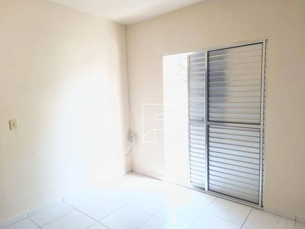 Casa de Condomínio, 5 quartos - Foto 10