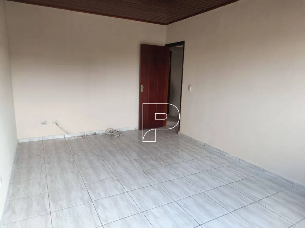 Casa de Condomínio, 5 quartos - Foto 8