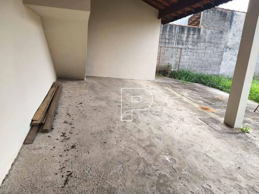 Casa de Condomínio, 5 quartos - Foto 12