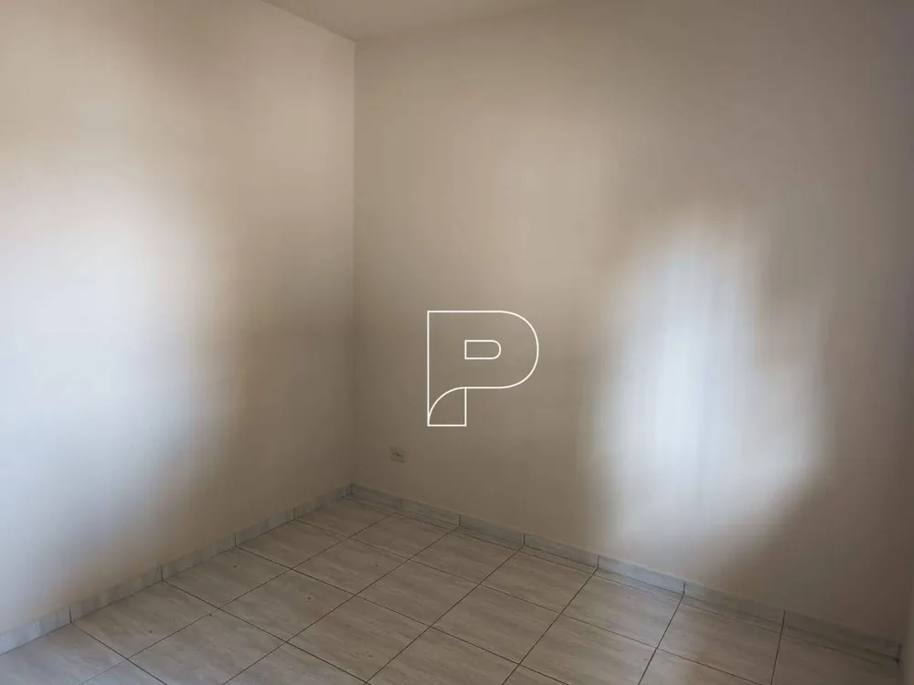 Casa de Condomínio, 5 quartos - Foto 5