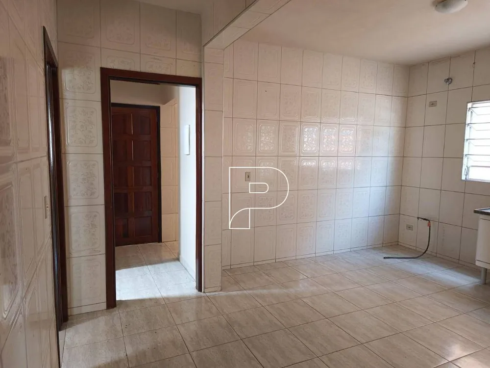 Casa de Condomínio, 5 quartos - Foto 6