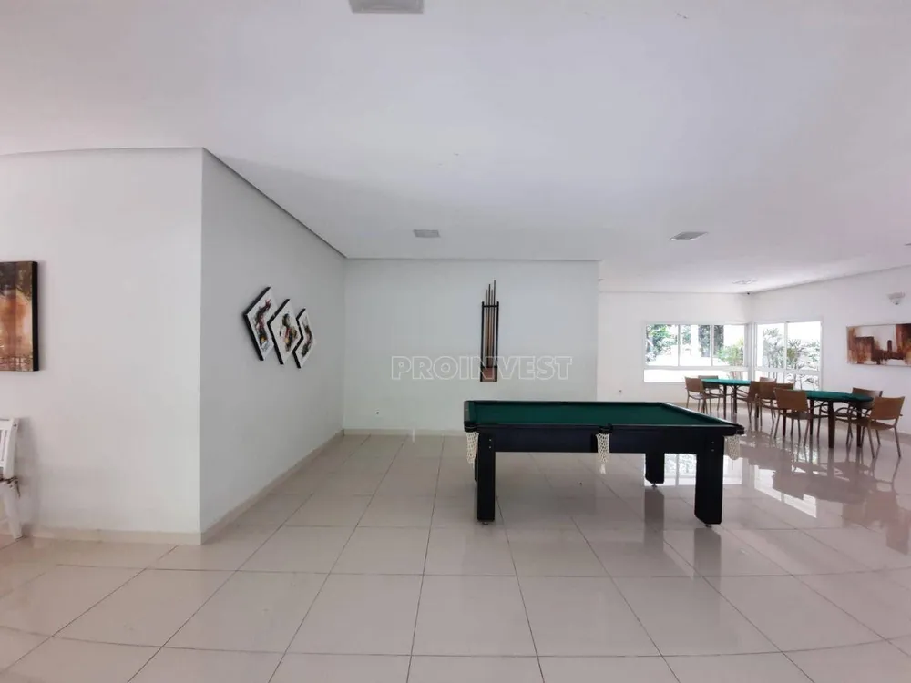 Apartamento, 3 quartos, 105 m² - Foto 10
