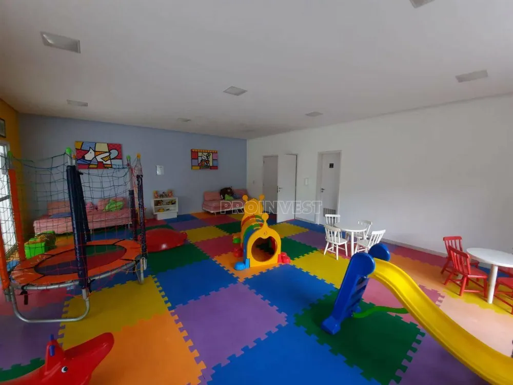 Apartamento, 3 quartos, 105 m² - Foto 12