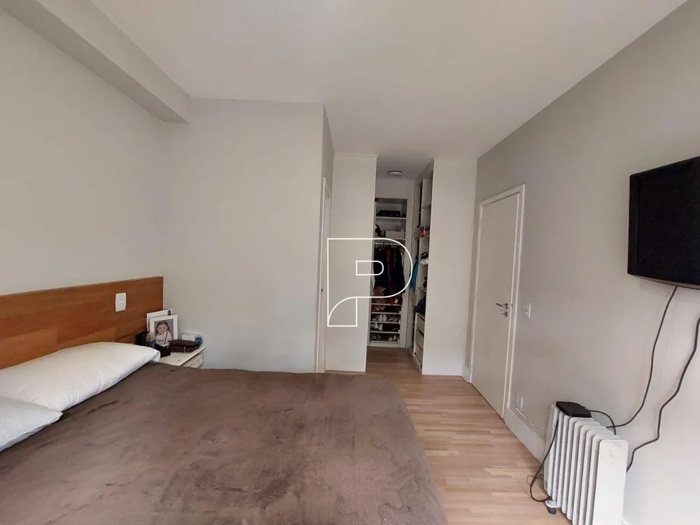 Apartamento, 3 quartos, 105 m² - Foto 8