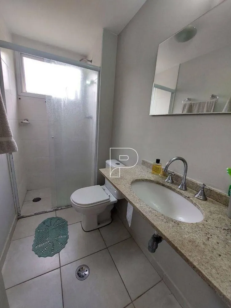 Apartamento, 3 quartos, 105 m² - Foto 7