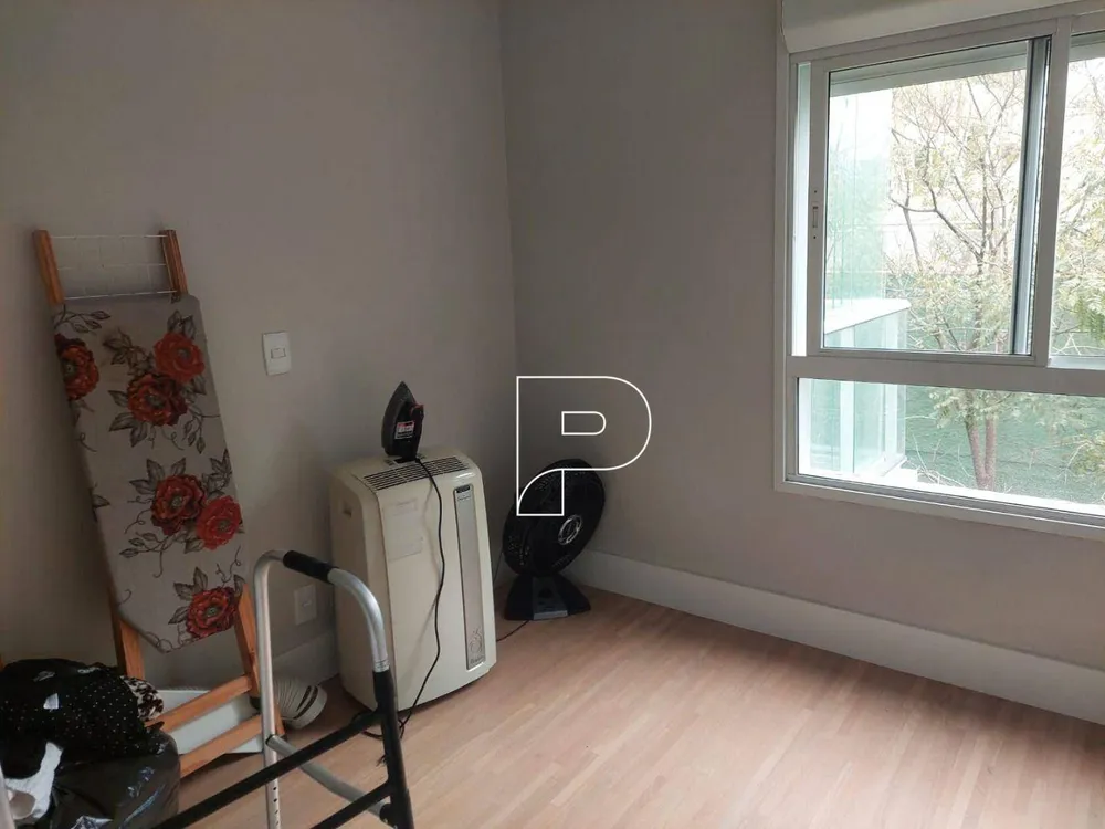 Apartamento, 3 quartos, 105 m² - Foto 4