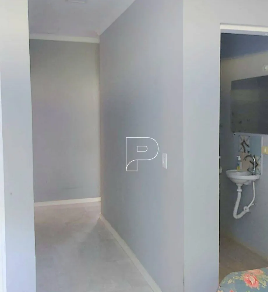 Casa de Condomínio, 2 quartos - Foto 7
