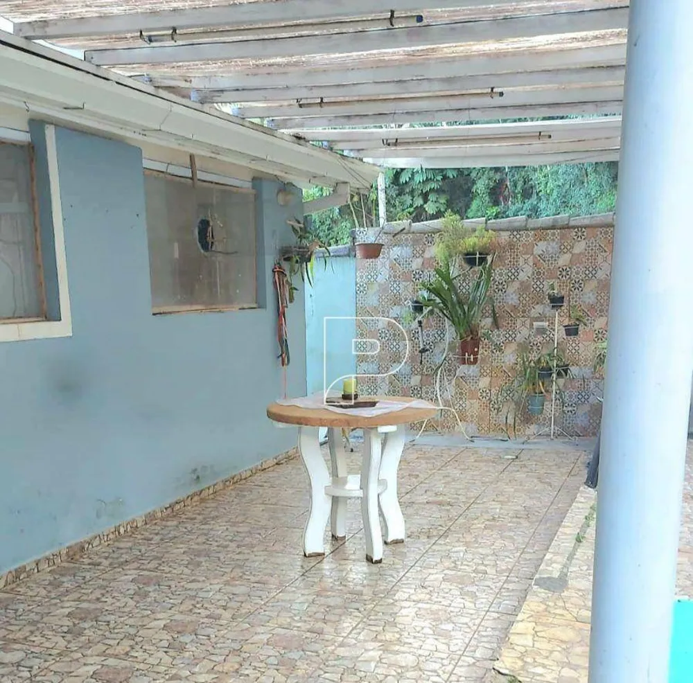 Casa de Condomínio, 2 quartos - Foto 5
