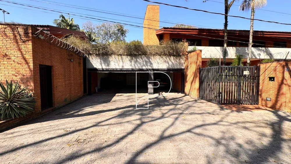 Casa de Condomínio, 7 quartos - Foto 6