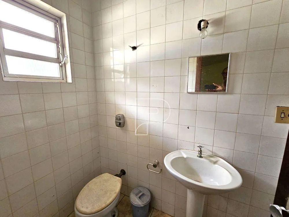 Casa de Condomínio, 4 quartos - Foto 18