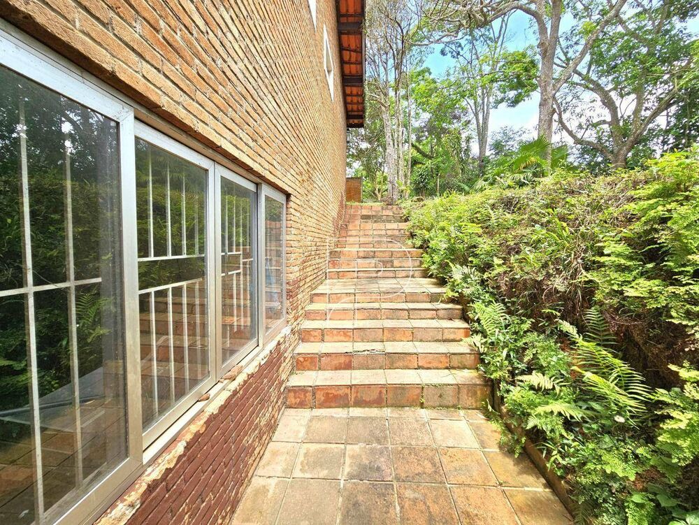 Casa de Condomínio, 4 quartos - Foto 9