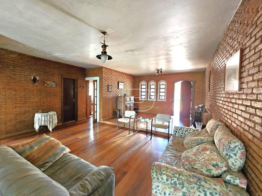 Casa de Condomínio, 4 quartos - Foto 12