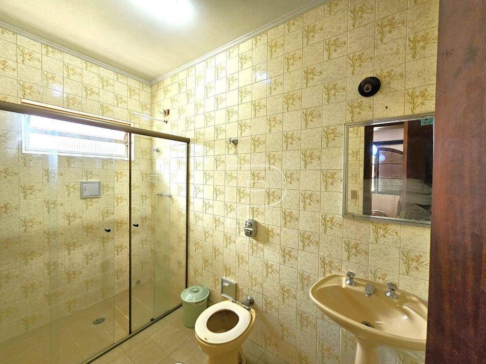 Casa de Condomínio, 4 quartos - Foto 11