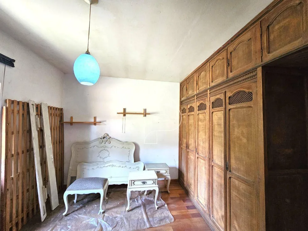 Casa de Condomínio, 4 quartos - Foto 13