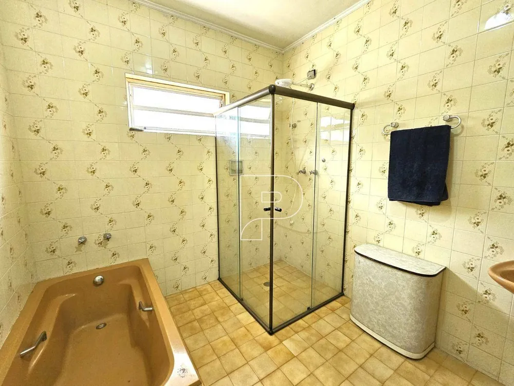 Casa de Condomínio, 4 quartos - Foto 11