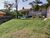 Loteamento e Condomínio, 360 m² - Foto 1