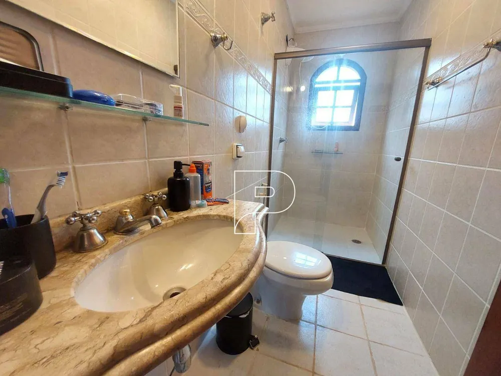 Casa de Condomínio, 3 quartos - Foto 12