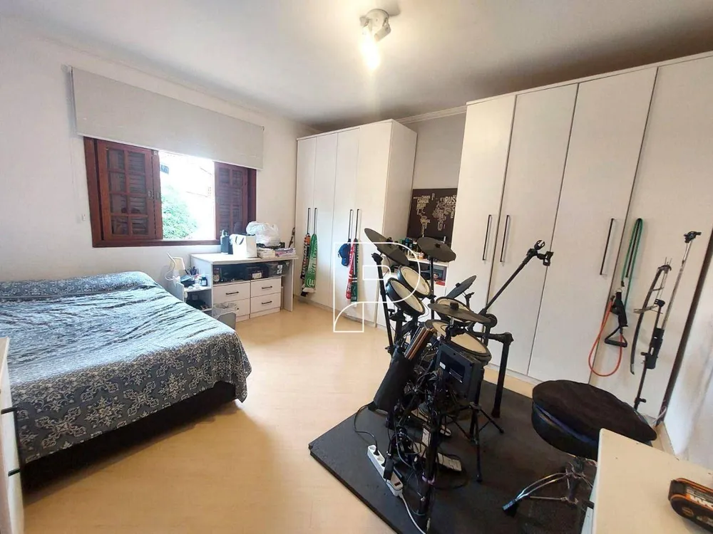 Casa de Condomínio, 3 quartos - Foto 11