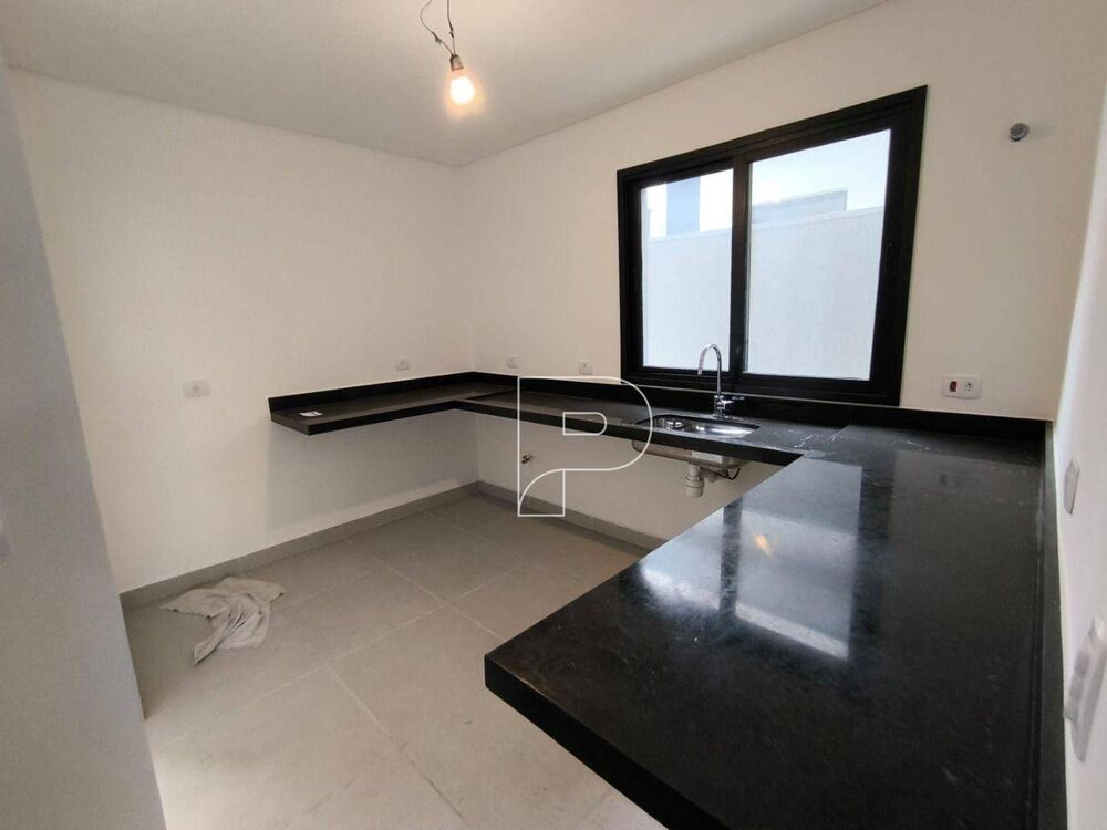 Casa de Condomínio à venda com 3 quartos, 123m² - Foto 2