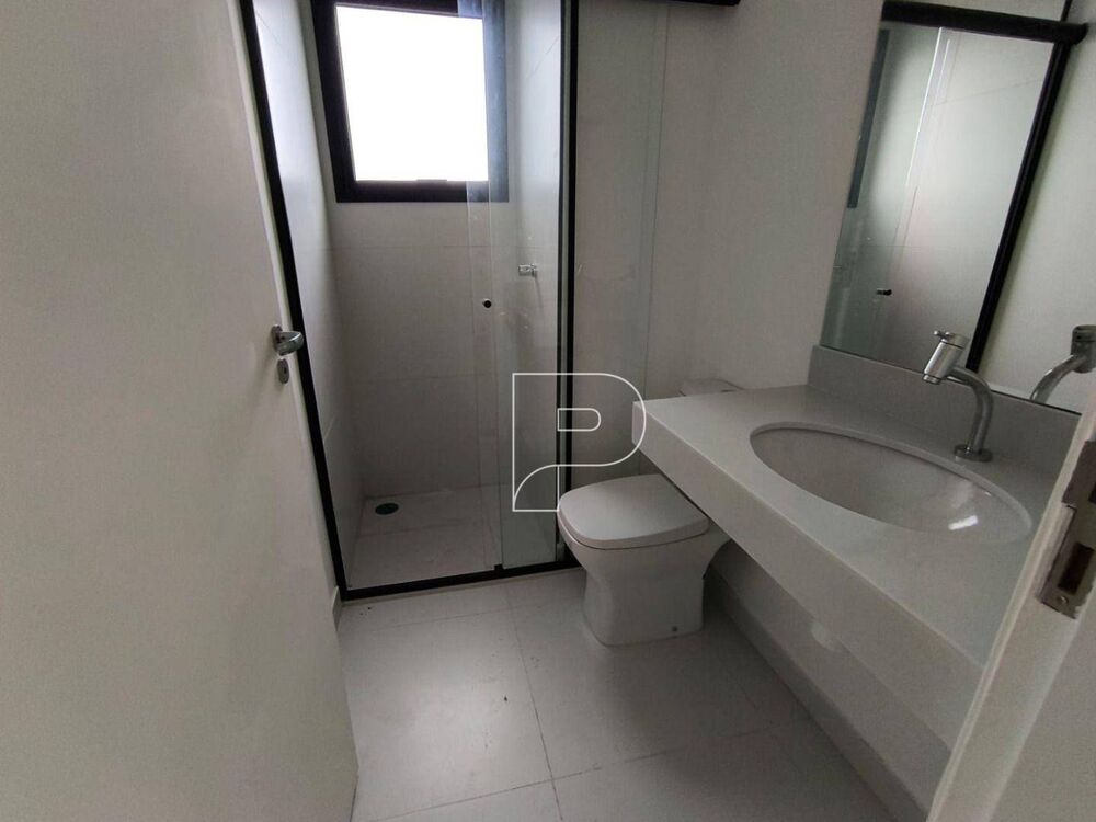 Casa de Condomínio à venda com 3 quartos, 123m² - Foto 4