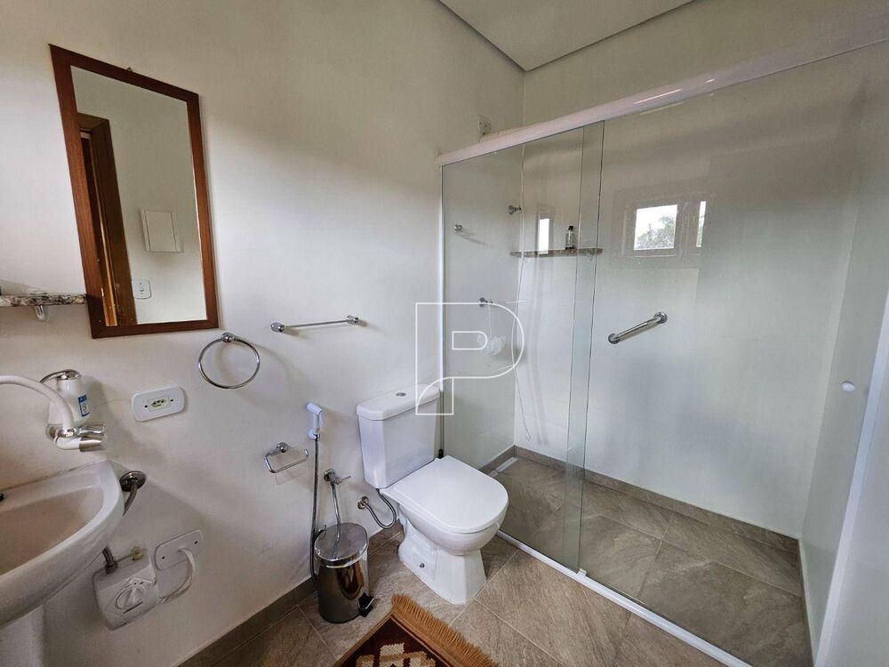 Casa de Condomínio, 5 quartos - Foto 16