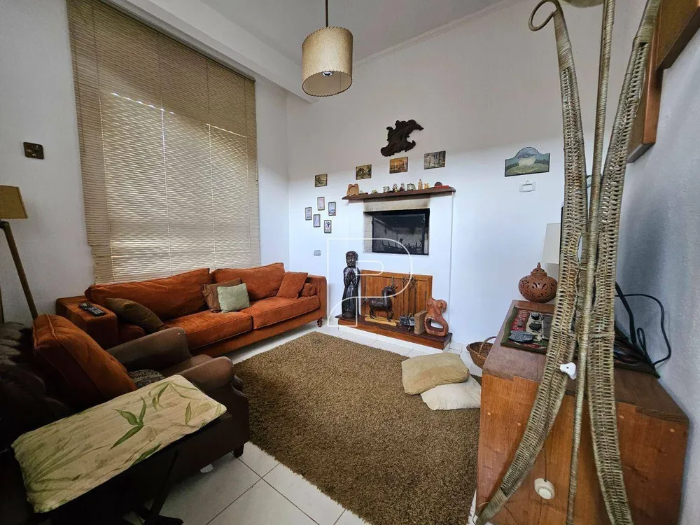 Casa de Condomínio, 5 quartos - Foto 3