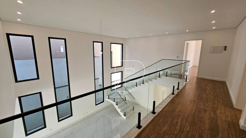 Casa de Condomínio, 6 quartos - Foto 4