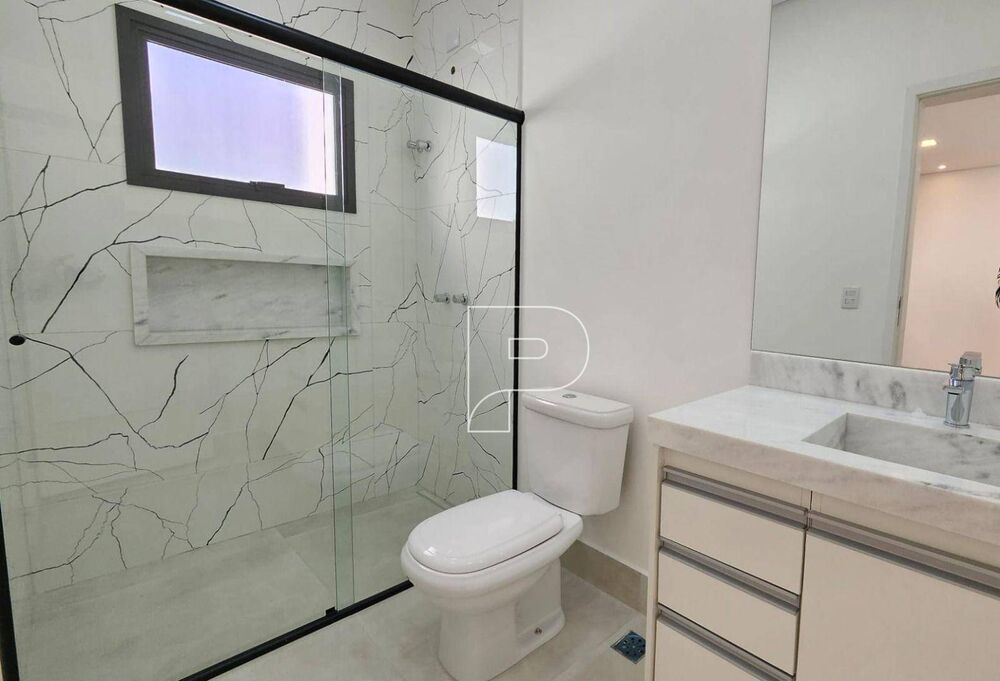 Casa de Condomínio, 6 quartos - Foto 5