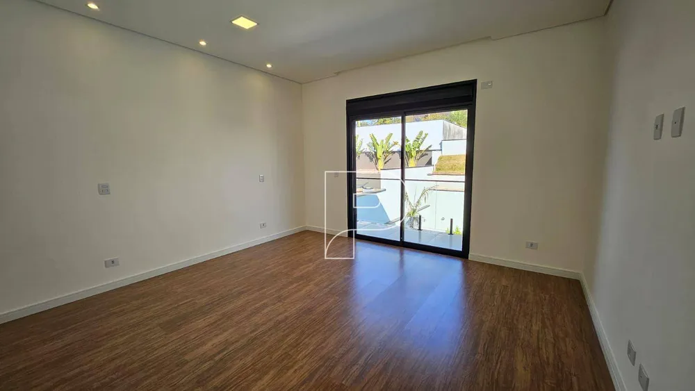 Casa de Condomínio, 6 quartos - Foto 8