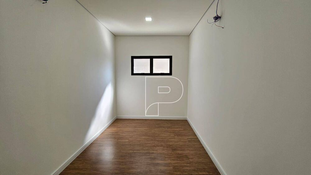 Casa de Condomínio, 6 quartos - Foto 3