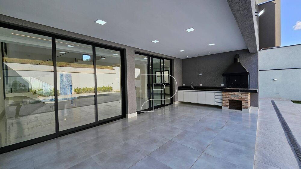 Casa de Condomínio, 6 quartos - Foto 6