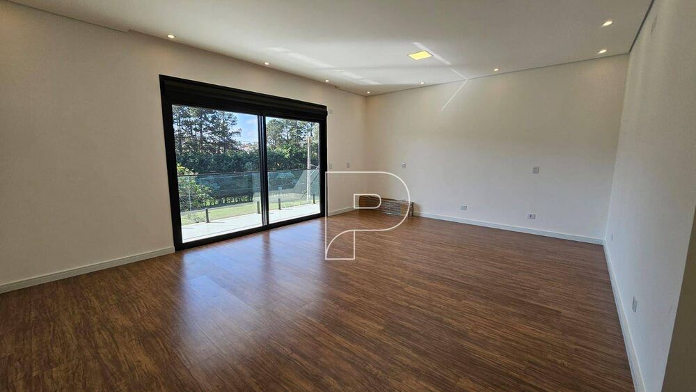 Casa de Condomínio, 6 quartos - Foto 2