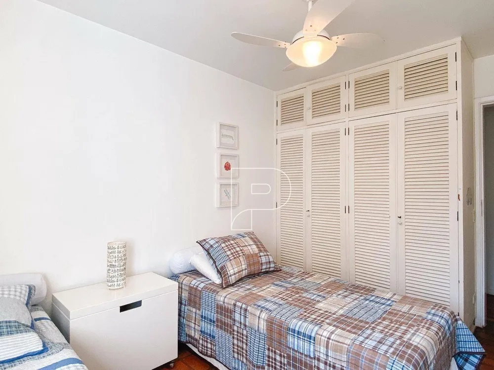 Casa de Condomínio, 6 quartos - Foto 6