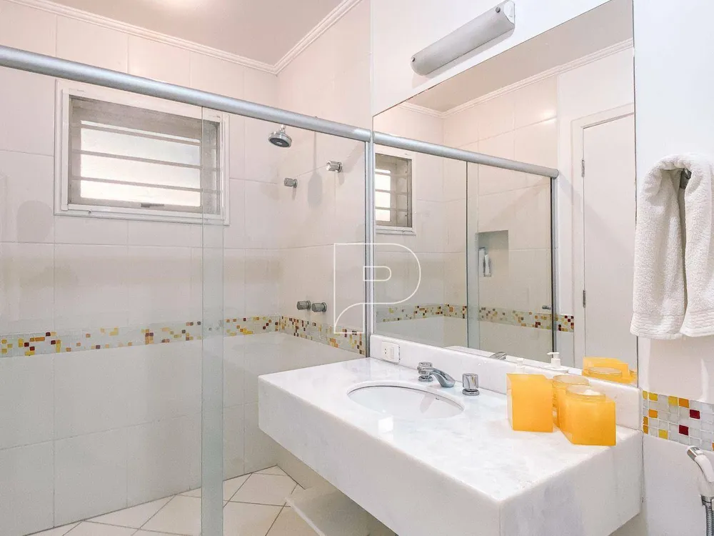 Casa de Condomínio, 6 quartos - Foto 10