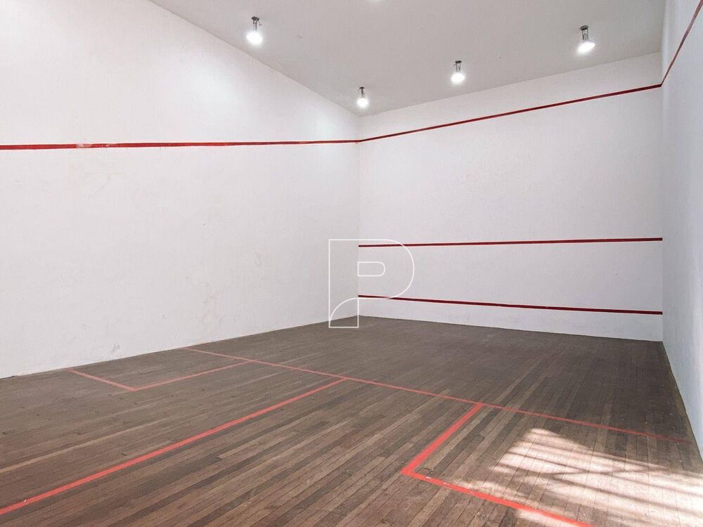 Casa de Condomínio, 6 quartos - Foto 8