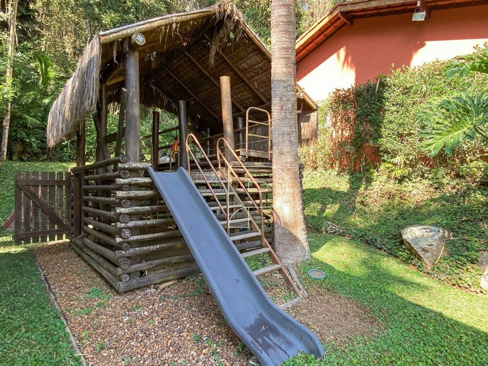Casa de Condomínio, 6 quartos - Foto 7