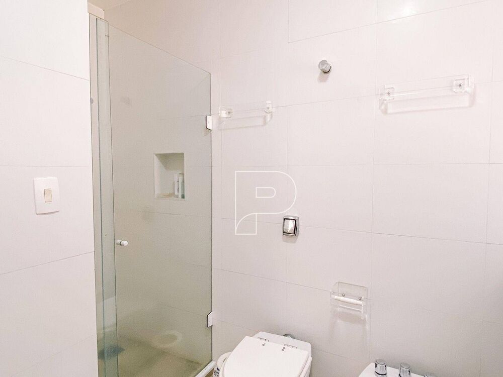Casa de Condomínio, 6 quartos - Foto 6