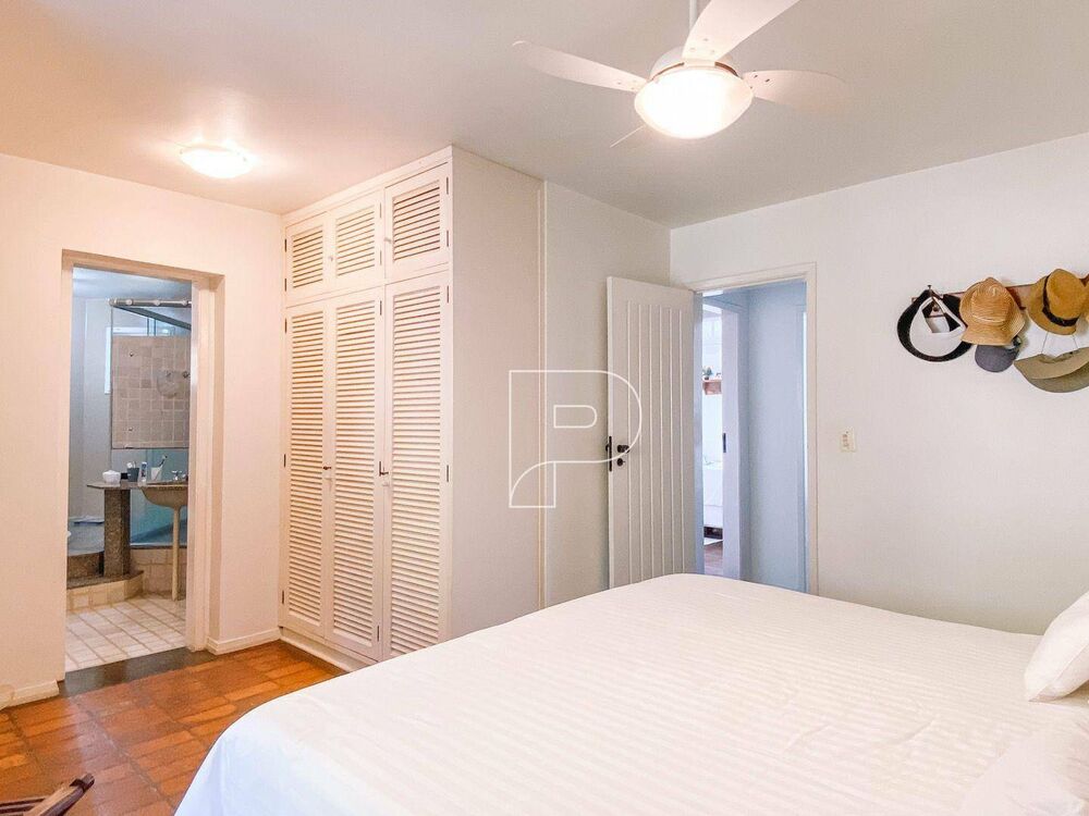 Casa de Condomínio, 6 quartos - Foto 5