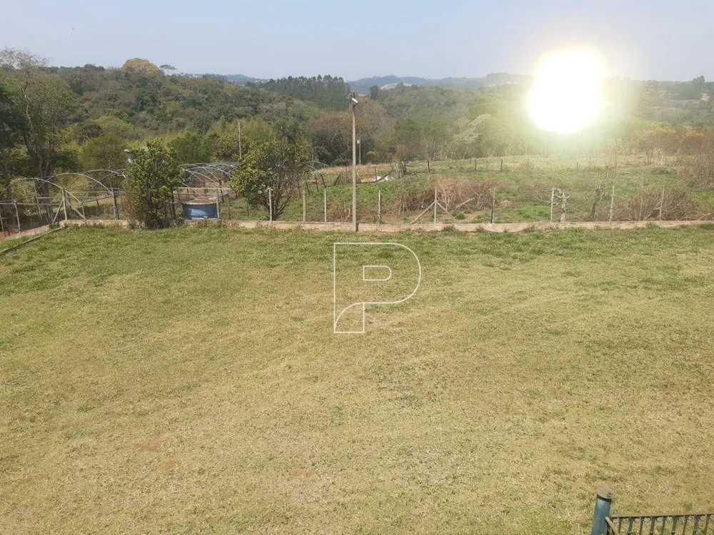 Casa, 3 quartos, 700 m² - Foto 17