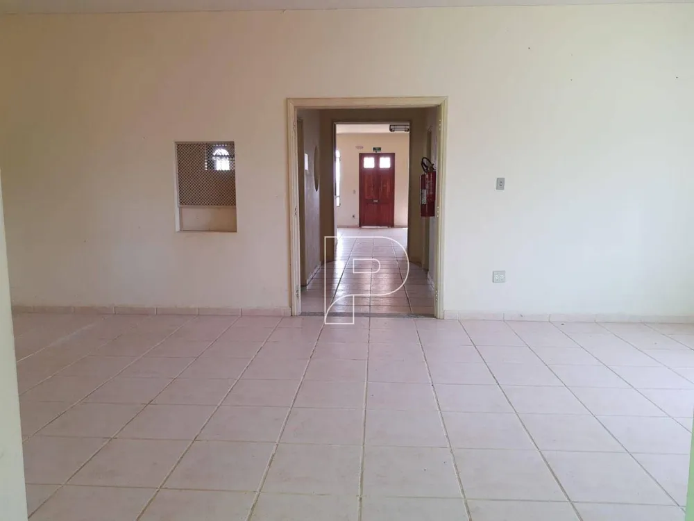 Casa, 3 quartos, 700 m² - Foto 10