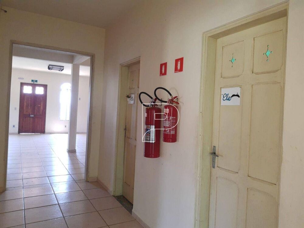 Casa, 3 quartos, 700 m² - Foto 4