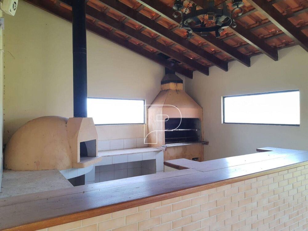 Casa, 3 quartos, 700 m² - Foto 9