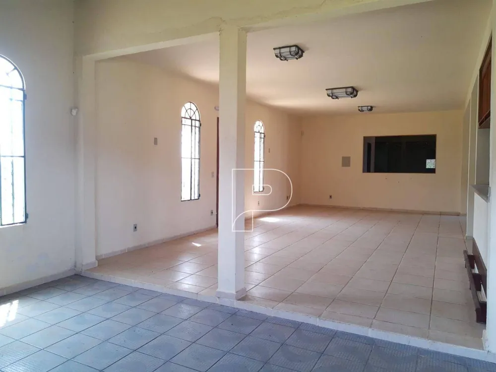 Casa, 3 quartos, 700 m² - Foto 18
